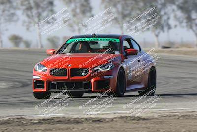 media/Nov-11-2023-GTA Finals Buttonwillow (Sat) [[117180e161]]/Group 2/Off Ramp/